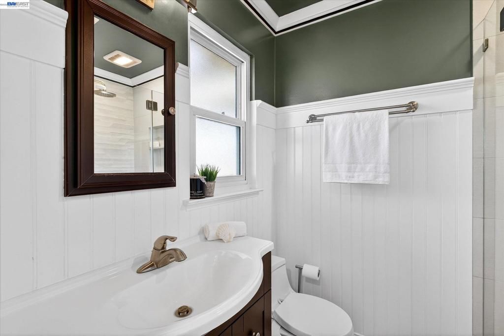 Image 21 of property listing at 38249 Alta Drive, Fremont, CA 94536