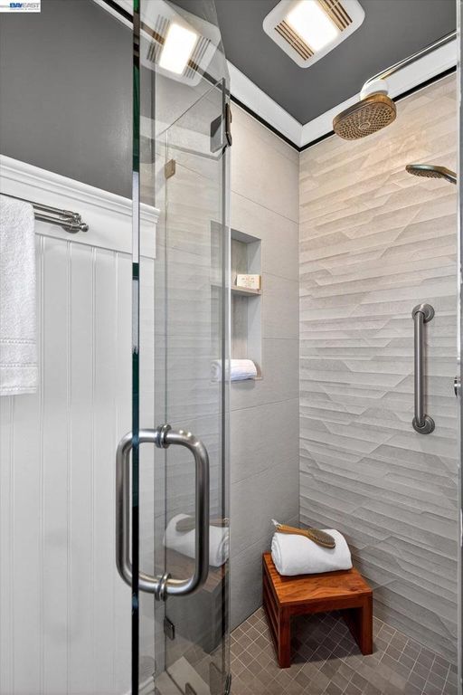 Image 22 of property listing at 38249 Alta Drive, Fremont, CA 94536