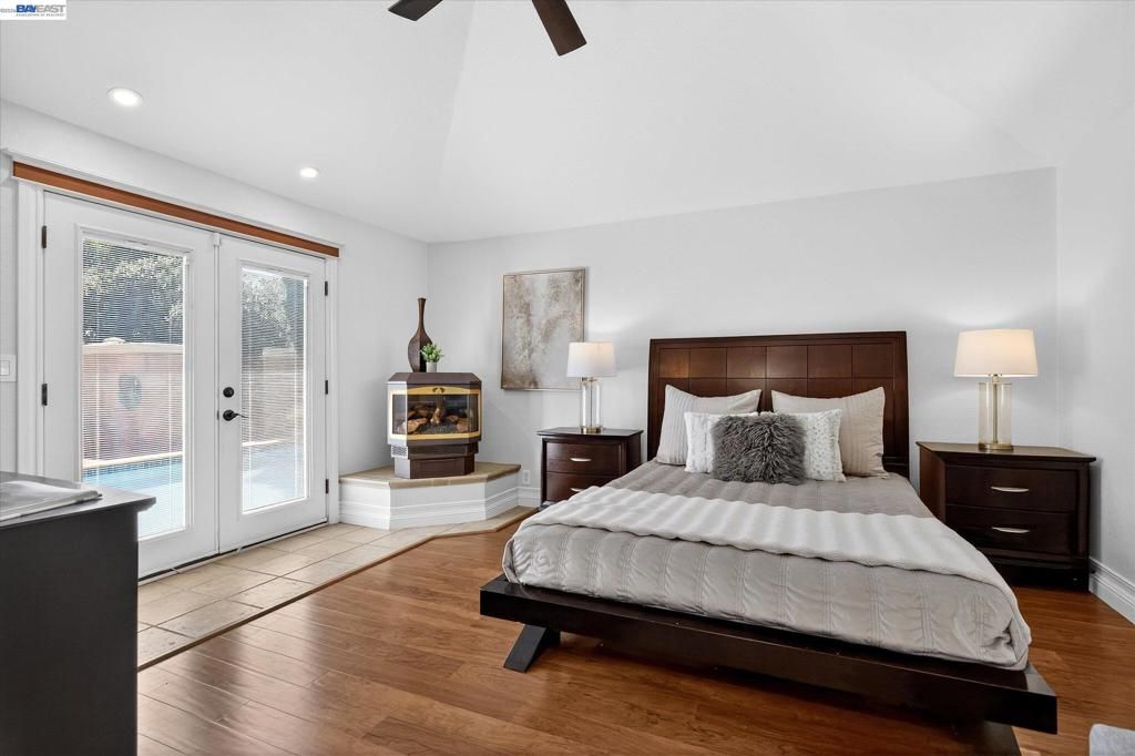 Image 23 of property listing at 38249 Alta Drive, Fremont, CA 94536