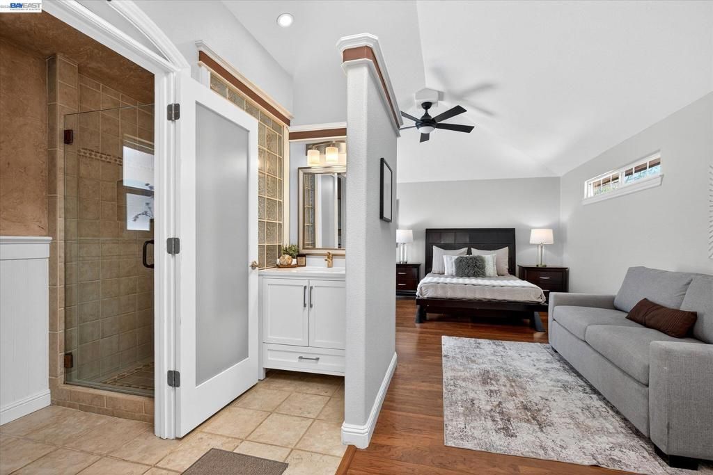 Image 24 of property listing at 38249 Alta Drive, Fremont, CA 94536