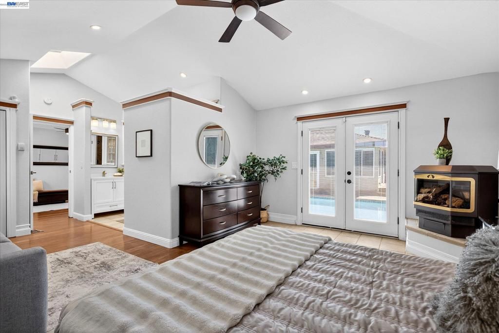 Image 25 of property listing at 38249 Alta Drive, Fremont, CA 94536