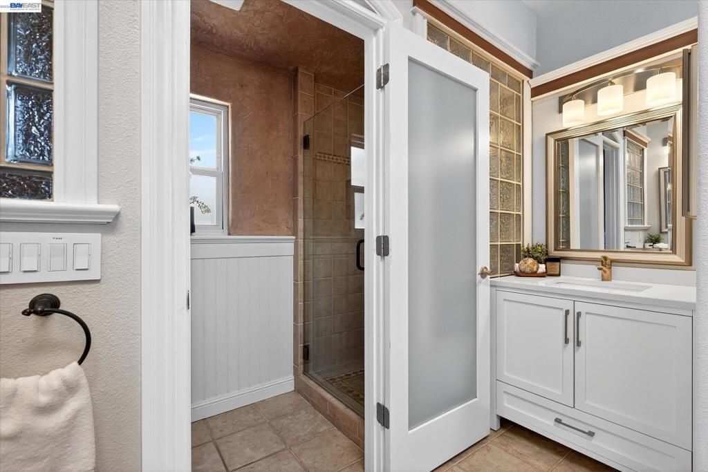 Image 26 of property listing at 38249 Alta Drive, Fremont, CA 94536