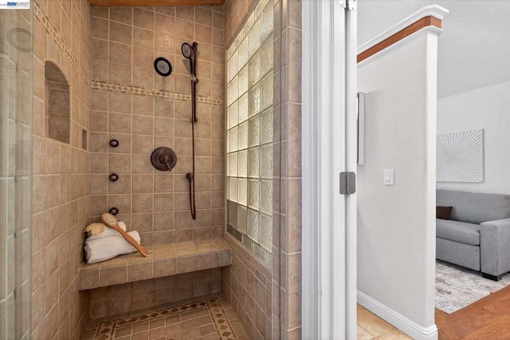 Image 27 of property listing at 38249 Alta Drive, Fremont, CA 94536