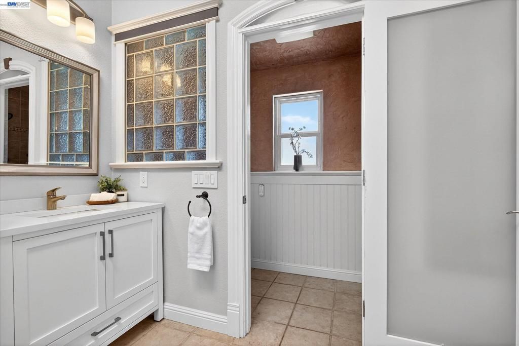 Image 28 of property listing at 38249 Alta Drive, Fremont, CA 94536