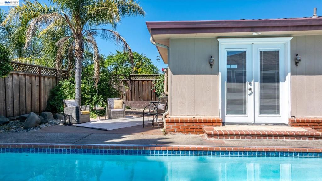 Image 30 of property listing at 38249 Alta Drive, Fremont, CA 94536