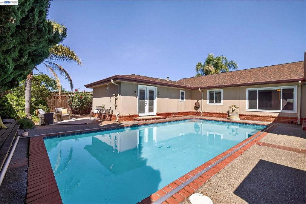 Image 32 of property listing at 38249 Alta Drive, Fremont, CA 94536