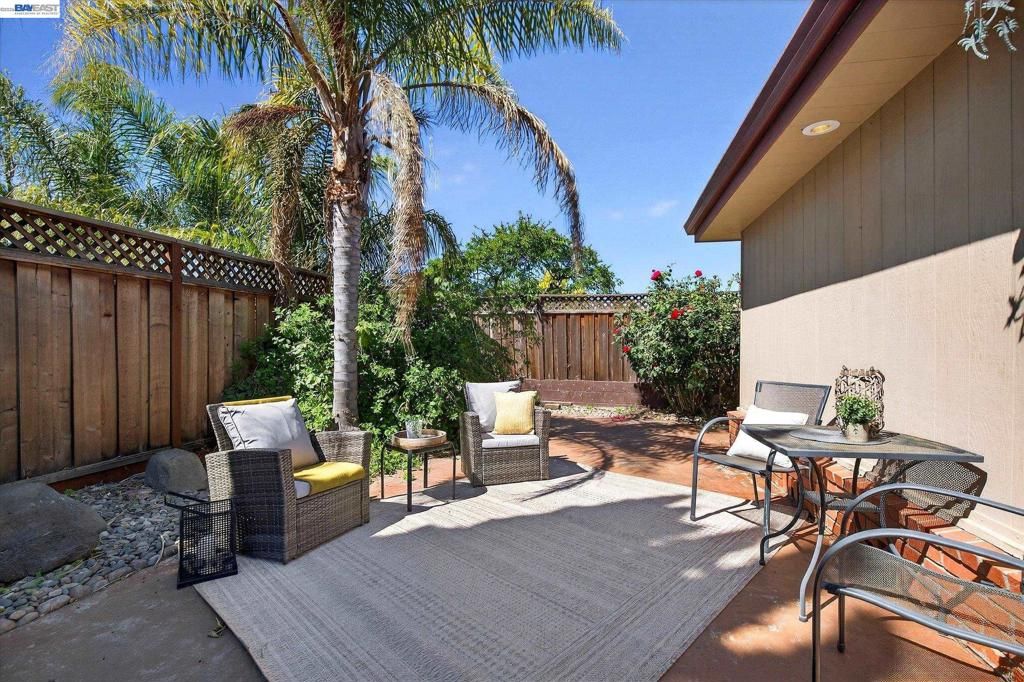 Image 34 of property listing at 38249 Alta Drive, Fremont, CA 94536