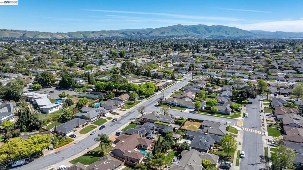 Image 39 of property listing at 38249 Alta Drive, Fremont, CA 94536