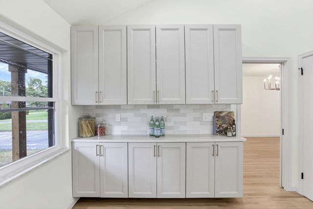 1285 Kingsgate Road, Columbus, OH 43221