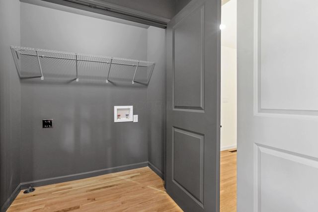 1285 Kingsgate Road, Columbus, OH 43221