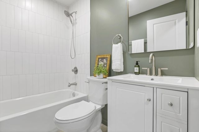 1285 Kingsgate Road, Columbus, OH 43221
