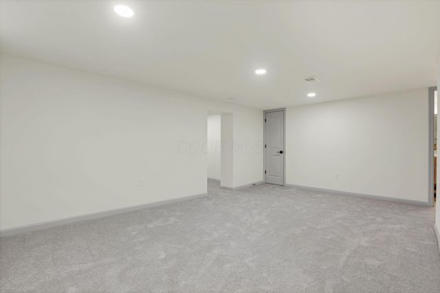 1285 Kingsgate Road, Columbus, OH 43221