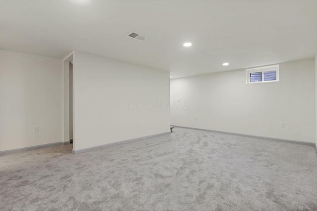1285 Kingsgate Road, Columbus, OH 43221