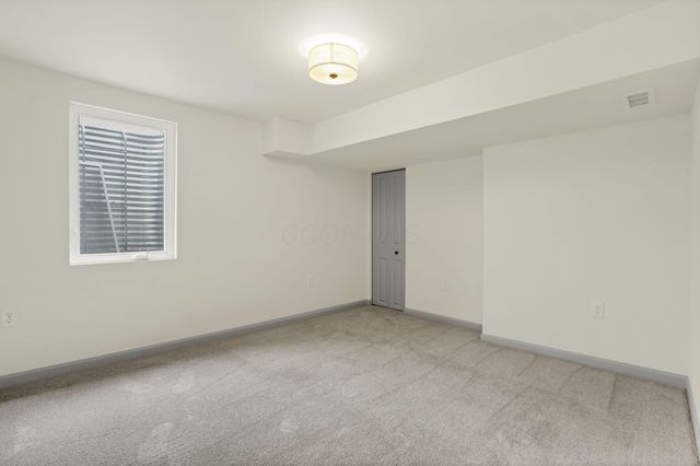 1285 Kingsgate Road, Columbus, OH 43221