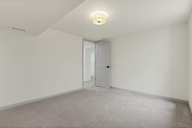 1285 Kingsgate Road, Columbus, OH 43221
