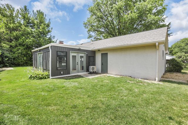 1285 Kingsgate Road, Columbus, OH 43221