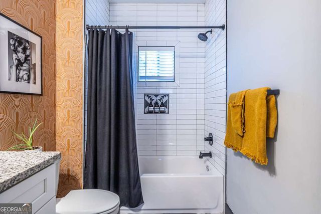 988 Mayson Turner Road NW, Atlanta, GA 30314