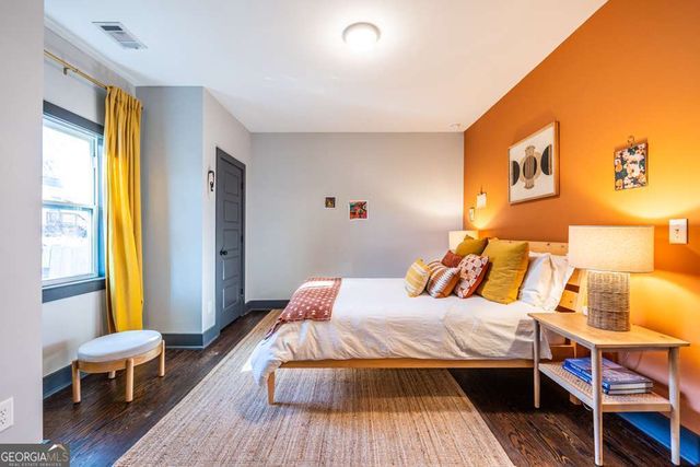 988 Mayson Turner Road NW, Atlanta, GA 30314