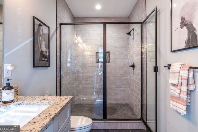 988 Mayson Turner Road NW, Atlanta, GA 30314