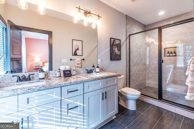 988 Mayson Turner Road NW, Atlanta, GA 30314