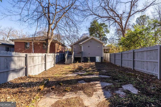 988 Mayson Turner Road NW, Atlanta, GA 30314