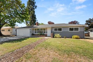 1440 Whitman Avenue, Medford, OR 97501