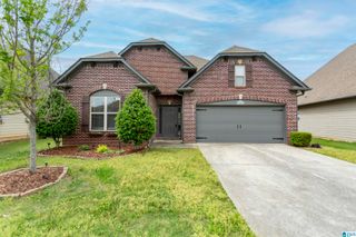 1127 AVALON DRIVE, Moody, AL 35004