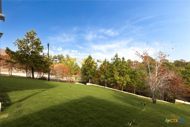 103 Onini Court, Bastrop, TX 78602