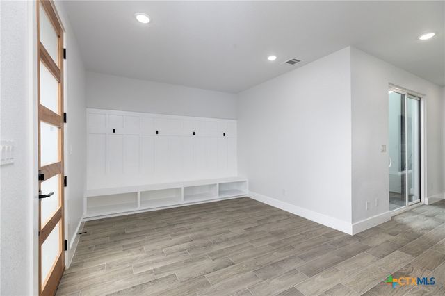 103 Onini Court, Bastrop, TX 78602