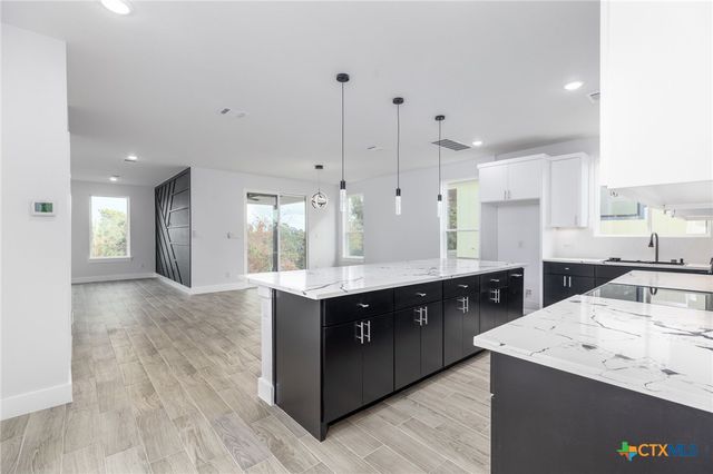 103 Onini Court, Bastrop, TX 78602