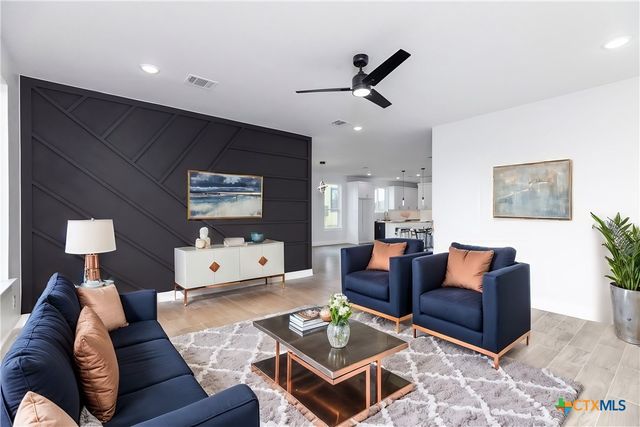 103 Onini Court, Bastrop, TX 78602