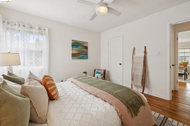1000 Elm Ct, El Cerrito, CA 94530