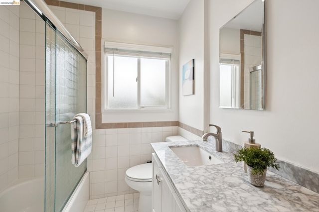 1000 Elm Ct, El Cerrito, CA 94530
