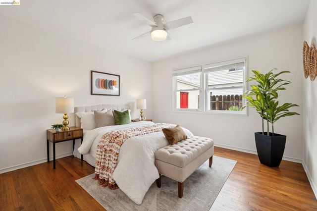 1000 Elm Ct, El Cerrito, CA 94530