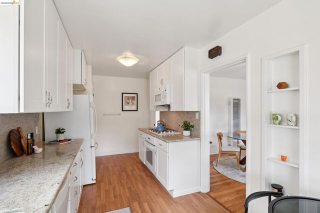 1000 Elm Ct, El Cerrito, CA 94530