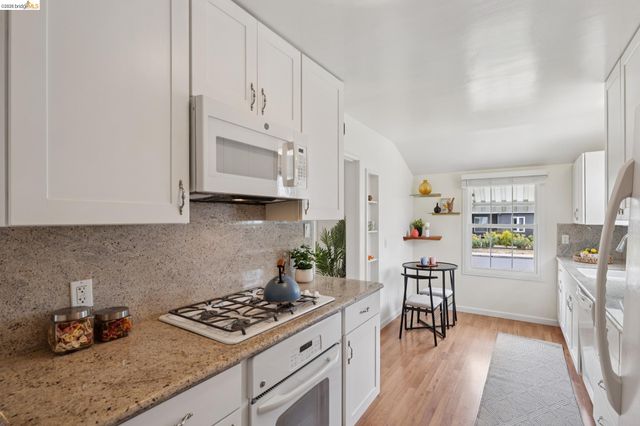 1000 Elm Ct, El Cerrito, CA 94530