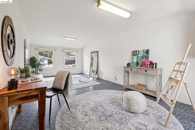 1000 Elm Ct, El Cerrito, CA 94530