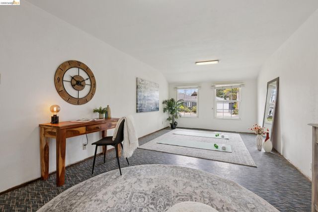 1000 Elm Ct, El Cerrito, CA 94530