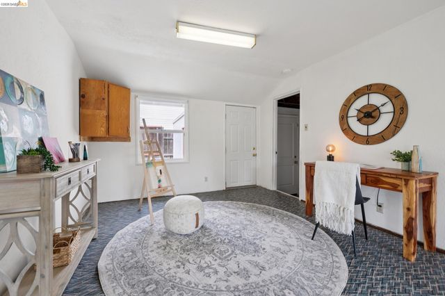 1000 Elm Ct, El Cerrito, CA 94530