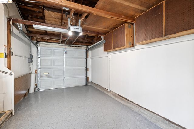 1000 Elm Ct, El Cerrito, CA 94530