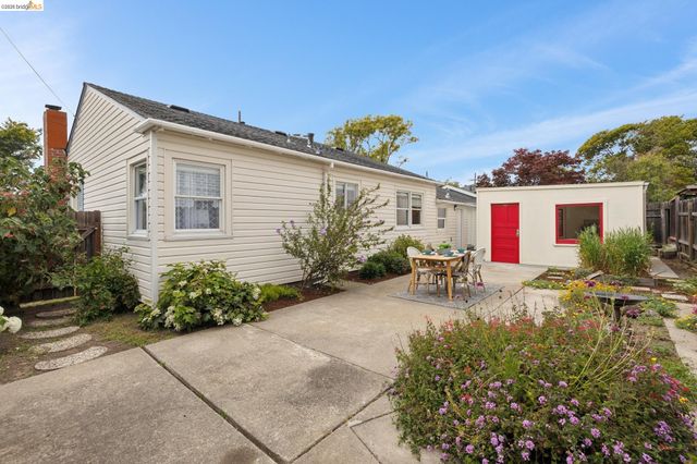 1000 Elm Ct, El Cerrito, CA 94530