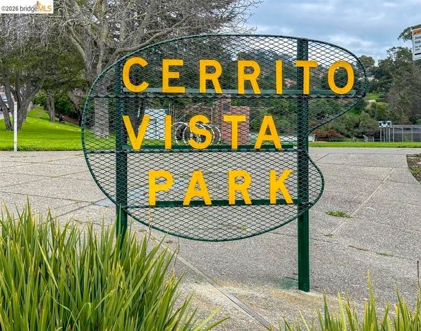 1000 Elm Ct, El Cerrito, CA 94530