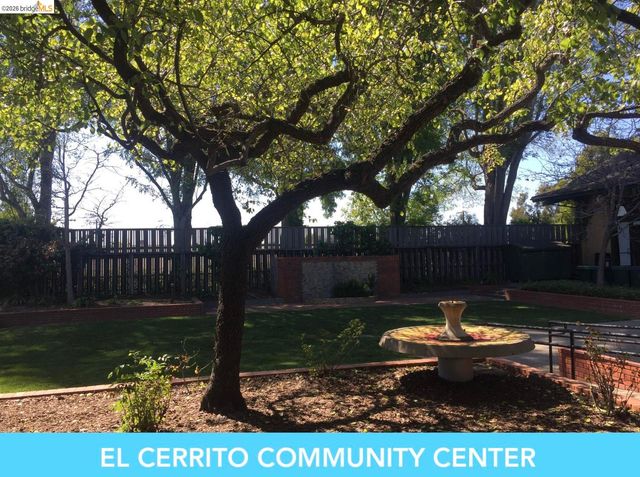 1000 Elm Ct, El Cerrito, CA 94530