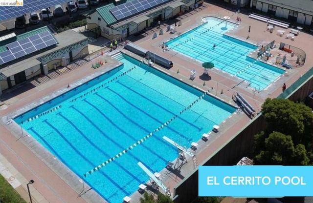 1000 Elm Ct, El Cerrito, CA 94530