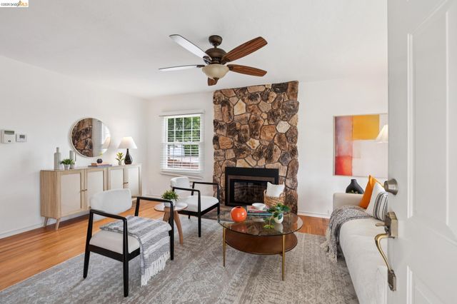 1000 Elm Ct, El Cerrito, CA 94530