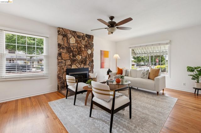 1000 Elm Ct, El Cerrito, CA 94530