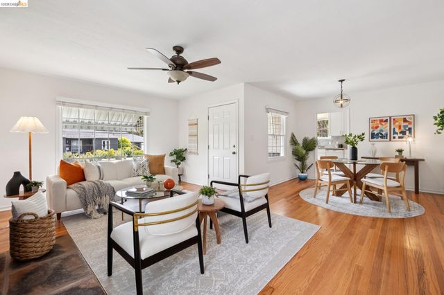 1000 Elm Ct, El Cerrito, CA 94530
