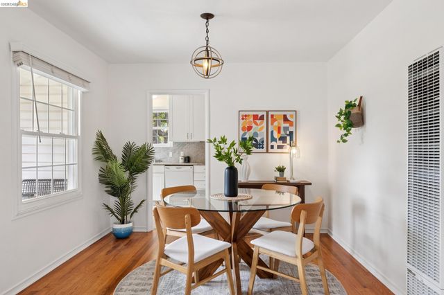 1000 Elm Ct, El Cerrito, CA 94530