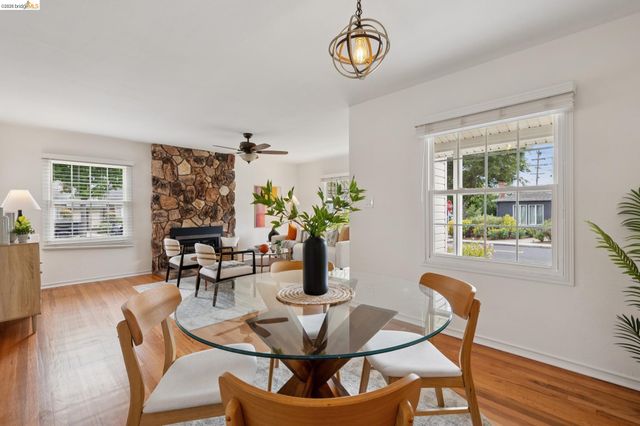 1000 Elm Ct, El Cerrito, CA 94530