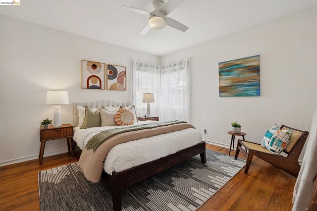 1000 Elm Ct, El Cerrito, CA 94530